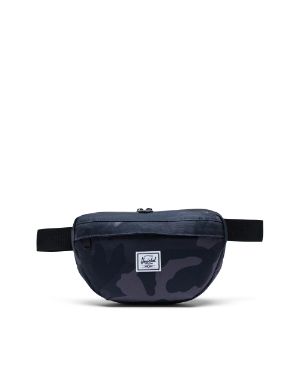 herschel nineteen hip pack