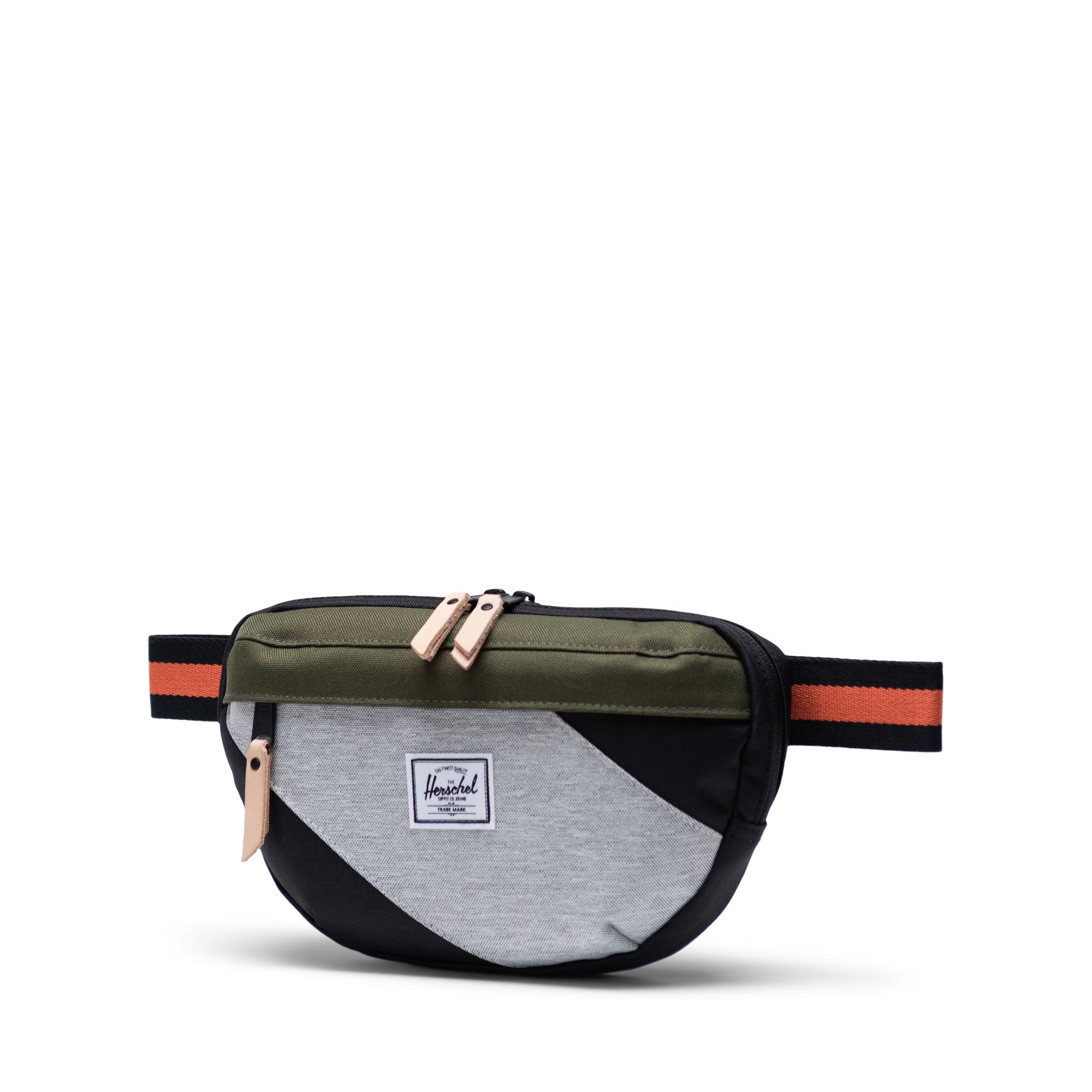 Henschel バック Nineteen Hip Pack | Herschel Supply Company