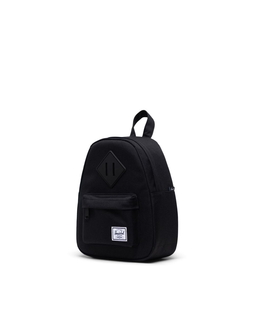 herschel heritage mini