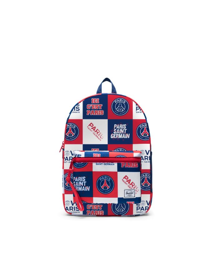 herschel psg backpack