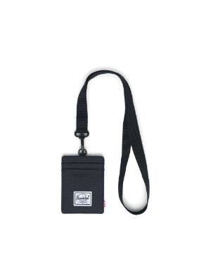 new balance lanyard