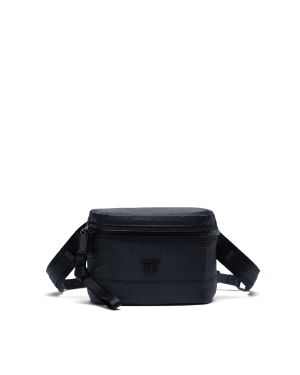 herschel hs9 hip pack