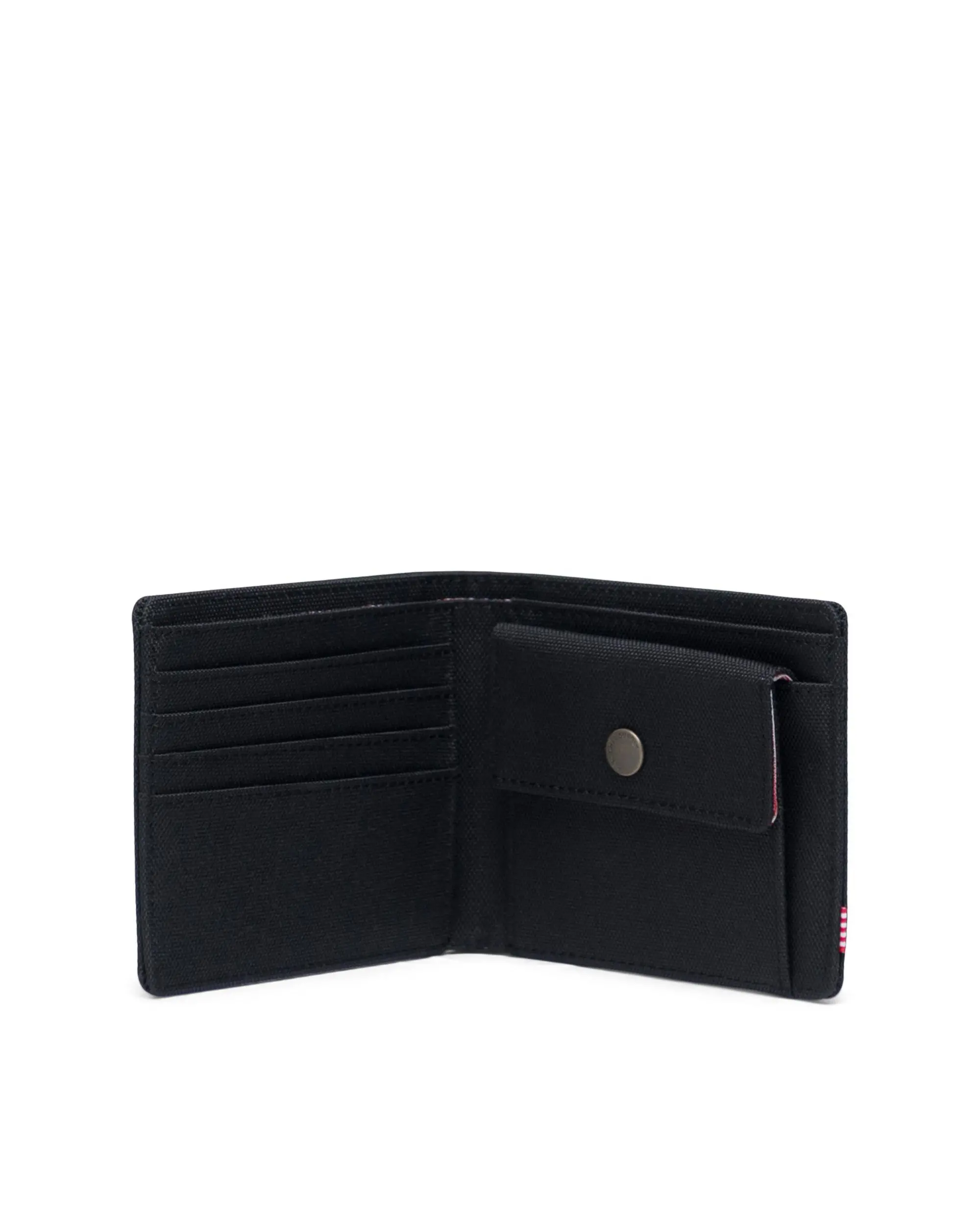 Roy Wallet Coin | XL