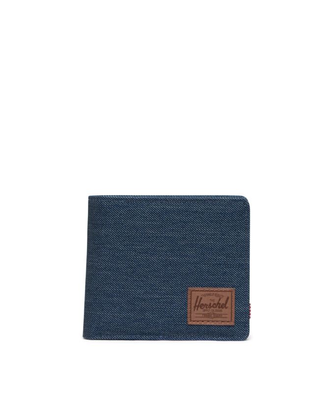 herschel wallet price philippines