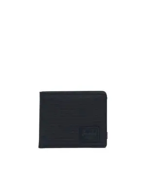 Shop Wallet Snap Repair with great discounts and prices online - Jul 2023