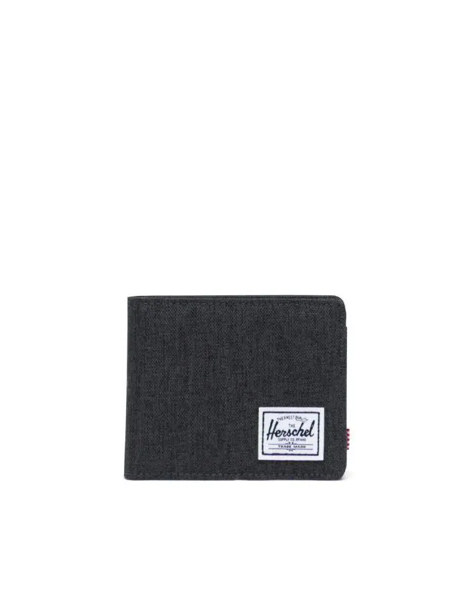Roy Wallet Coin
