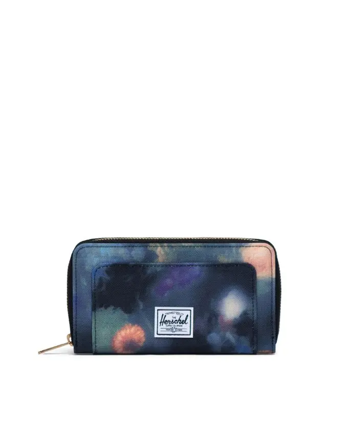 Thomas Wallet
