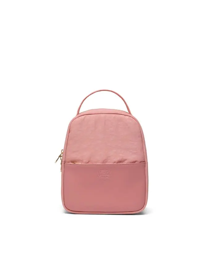Orion Backpack | Mini