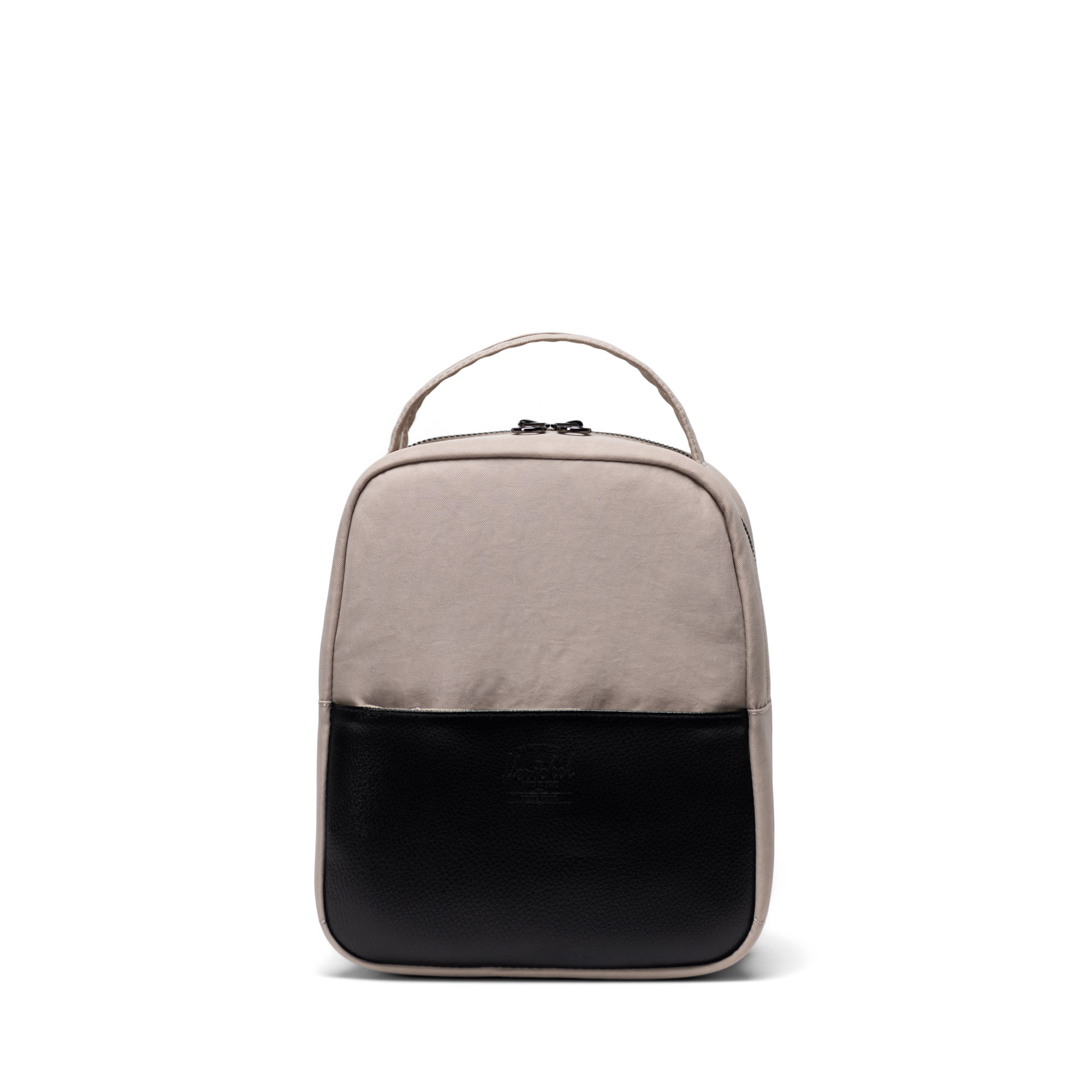 Orion Backpack Mini 5L | Herschel Supply Co.