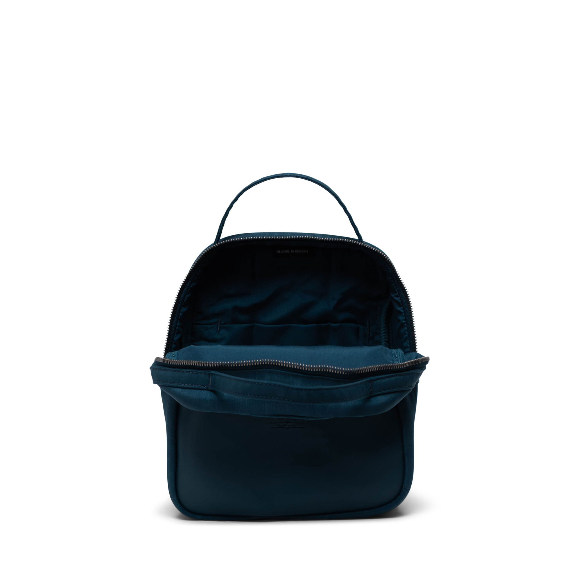 Orion Backpack Mini 5L Herschel Supply Co.