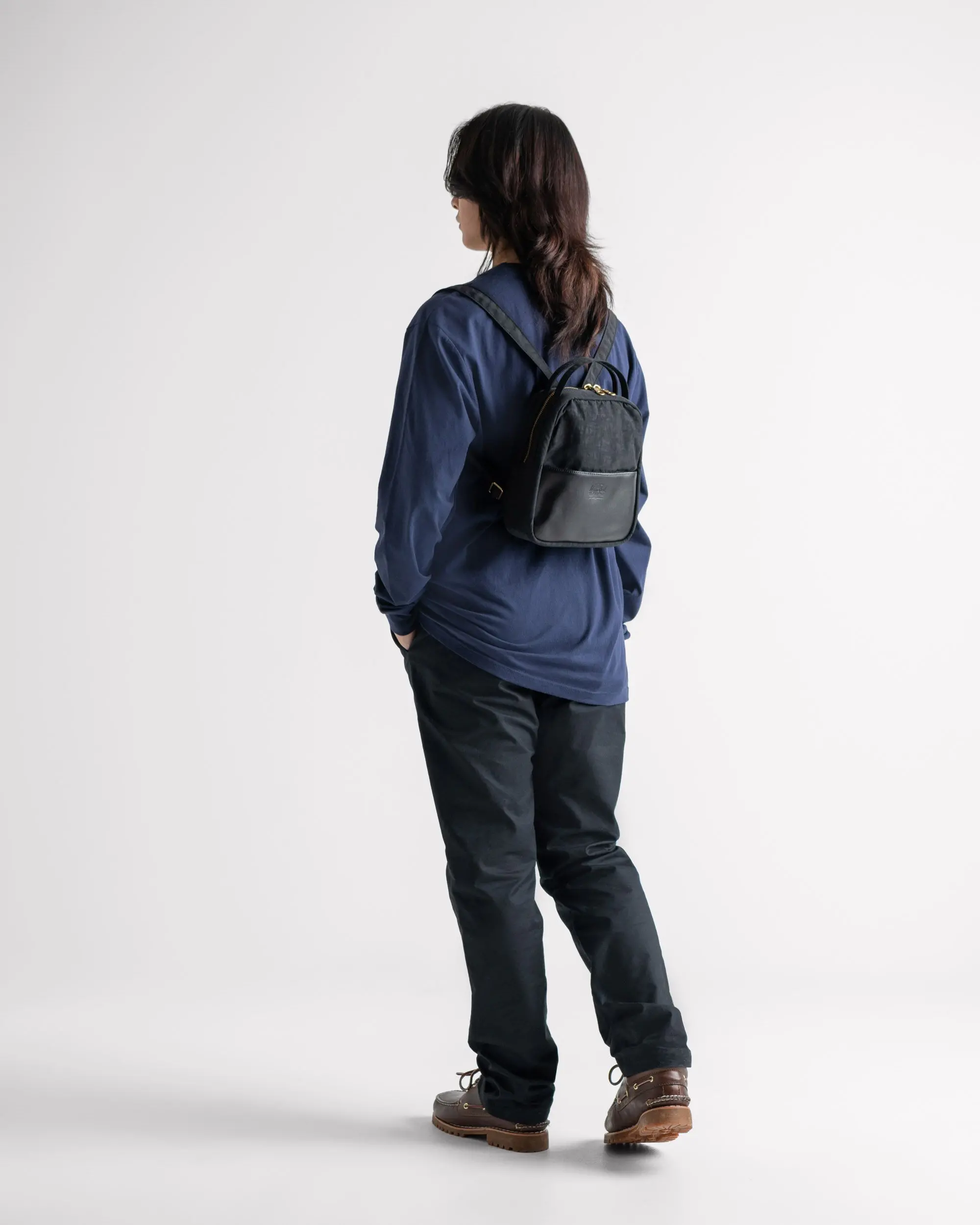 5l backpack cheap