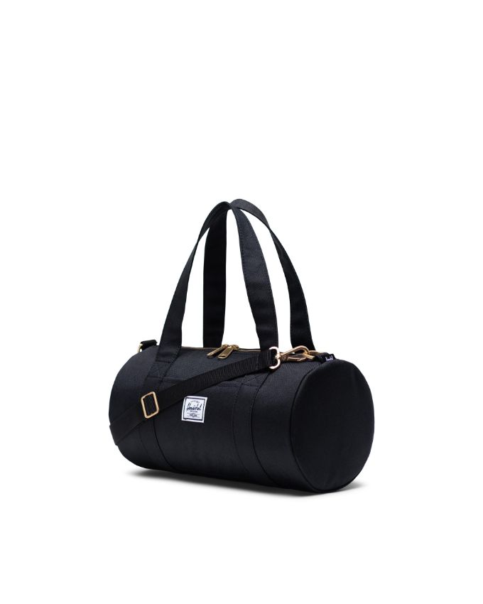 duffle bag mini