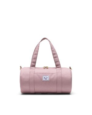 herschel small duffle