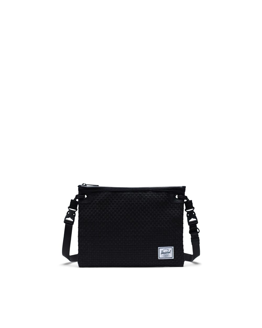 alder crossbody herschel
