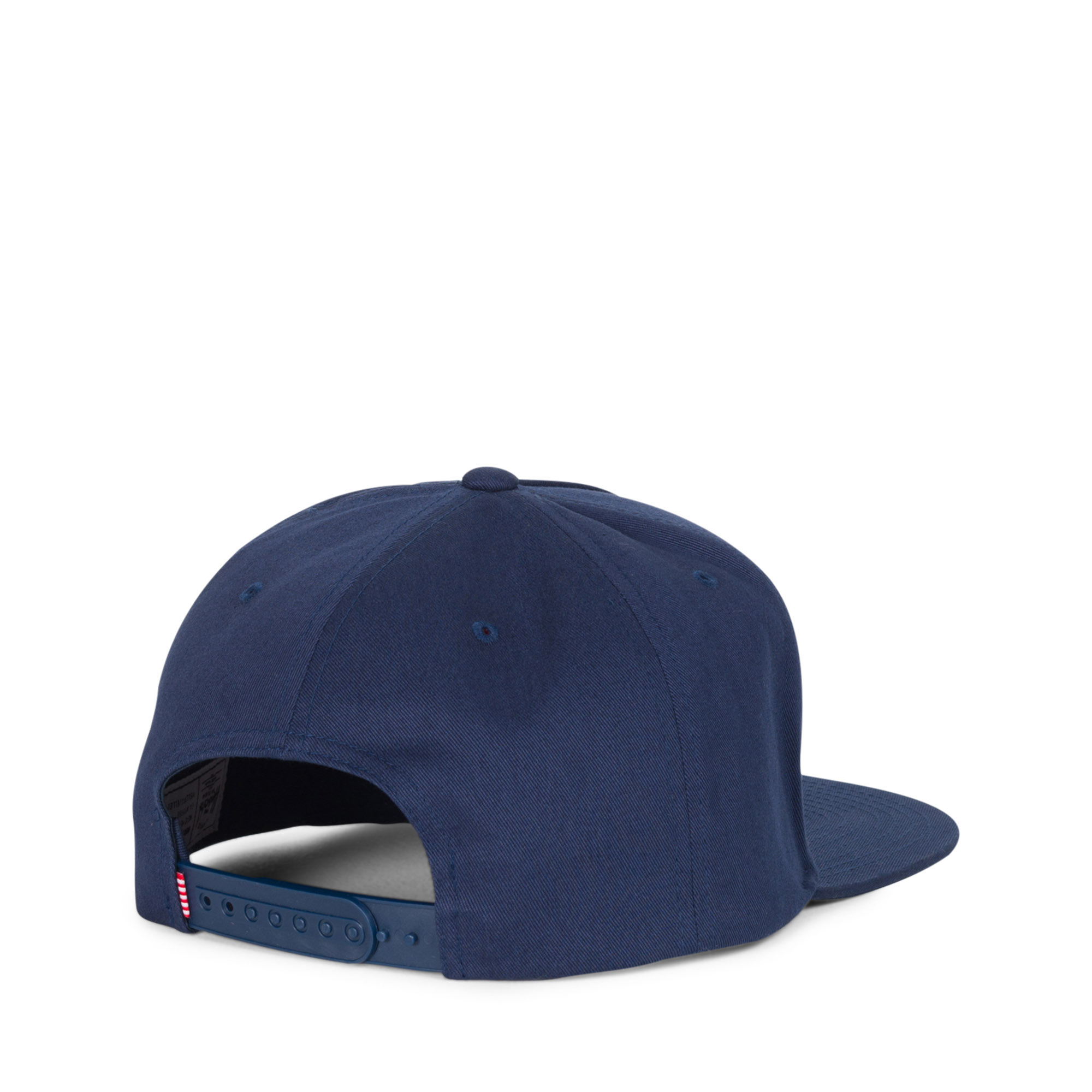 herschel supply co cap