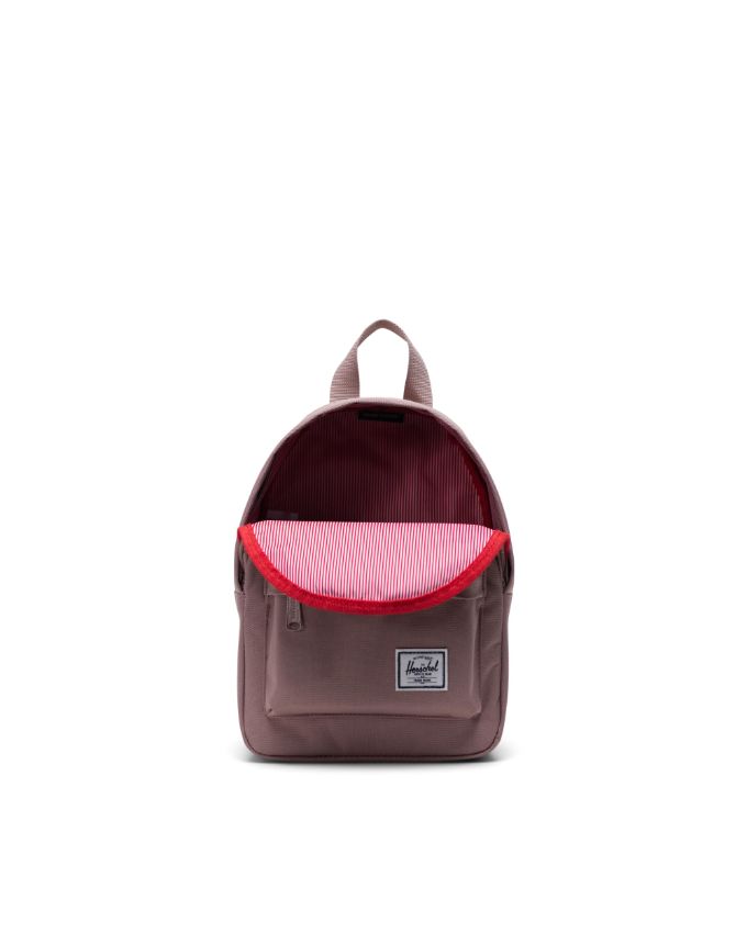 Herschel Classic Backpack Mini Herschel Supply Company