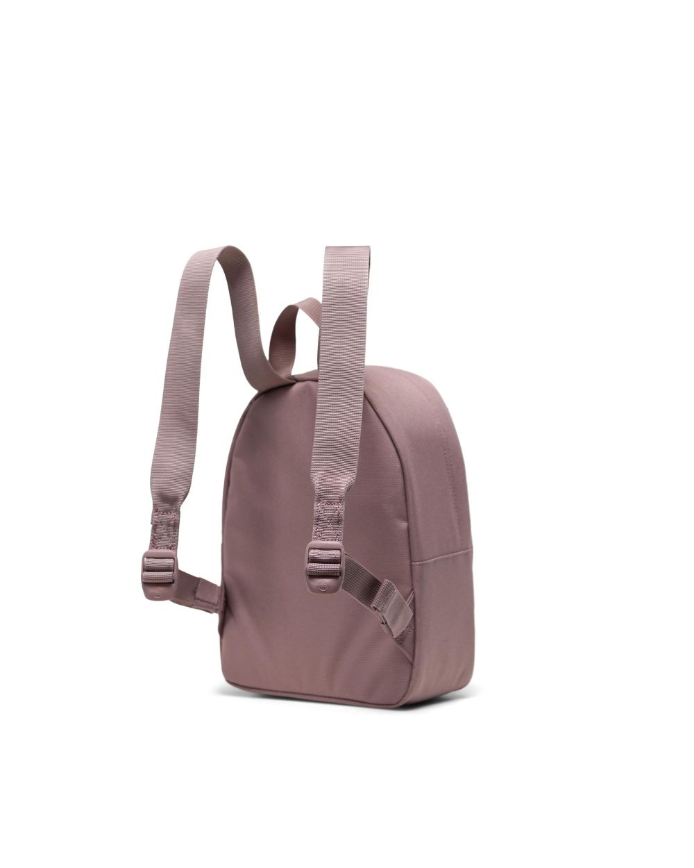 Herschel Classic Backpack Mini Herschel Supply Company