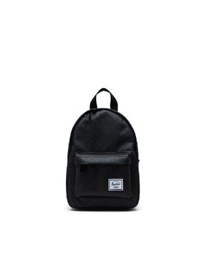 Herschel Classic Backpack Mini | Herschel Supply Company