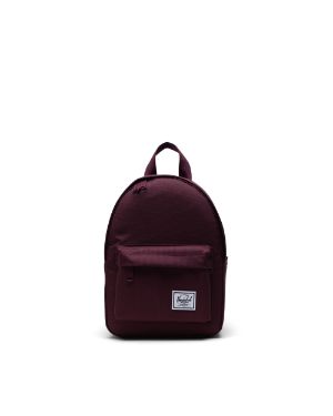 herschel supply mini backpack
