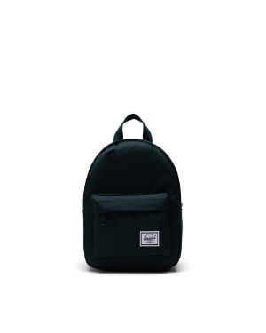 mini backpack herschel