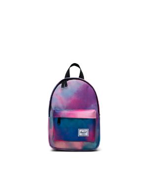 hot tuna mini travel backpack