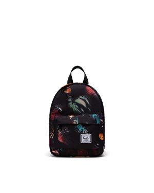 heritage mini herschel