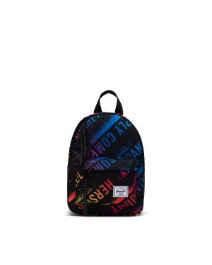 vans herschel backpack