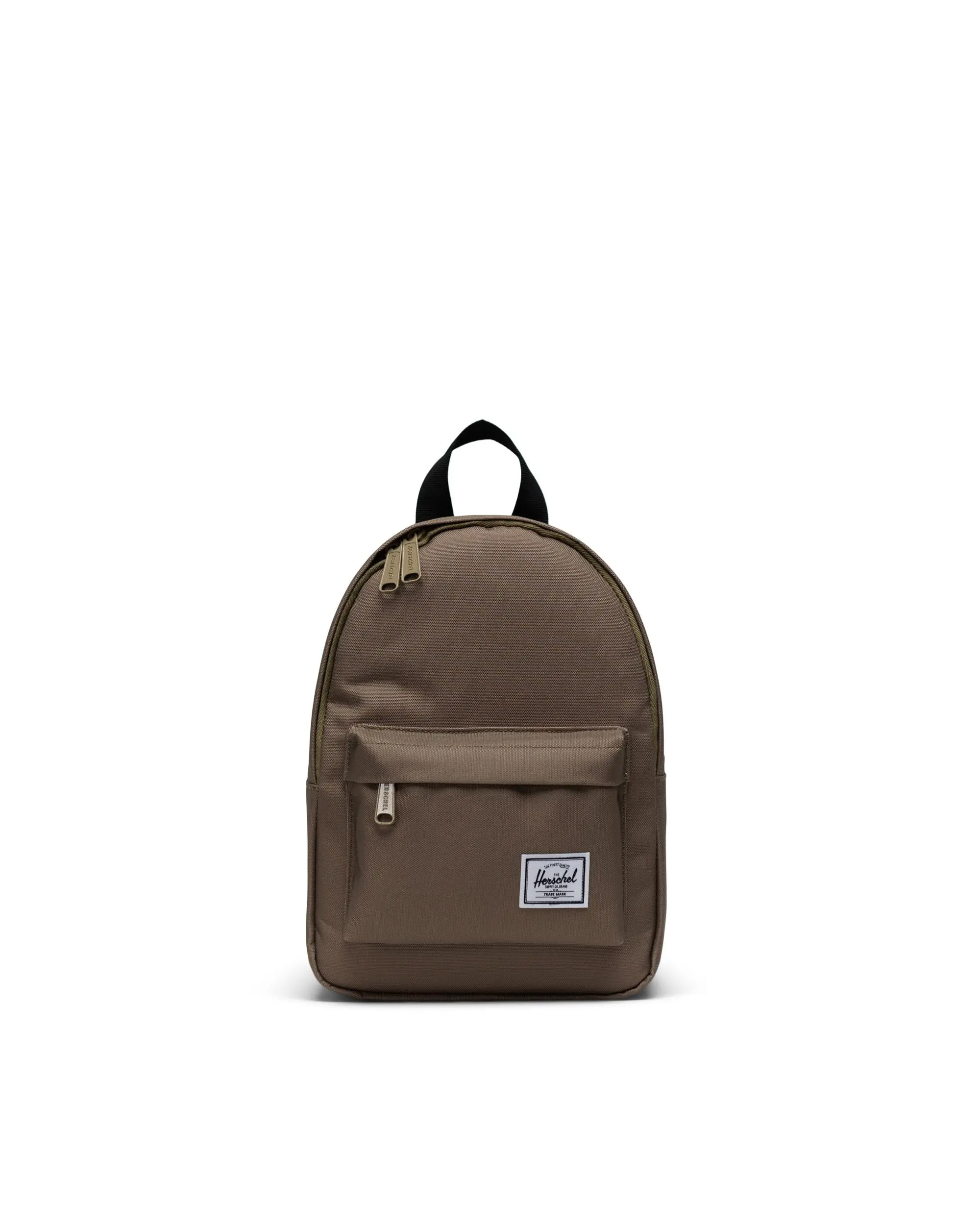 naam Alcatraz Island Specifiek Classic Backpack Mini 6.5L | Herschel Supply Co.