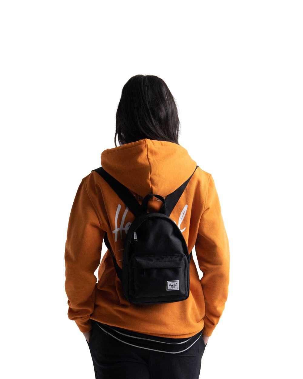 Classic Backpack Mini 6.5L Herschel Supply Co.