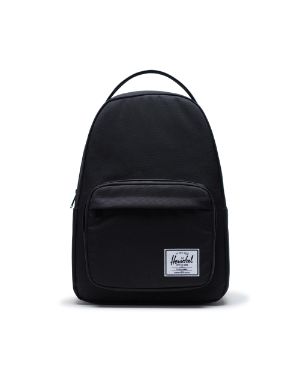 herschel classic backpack light
