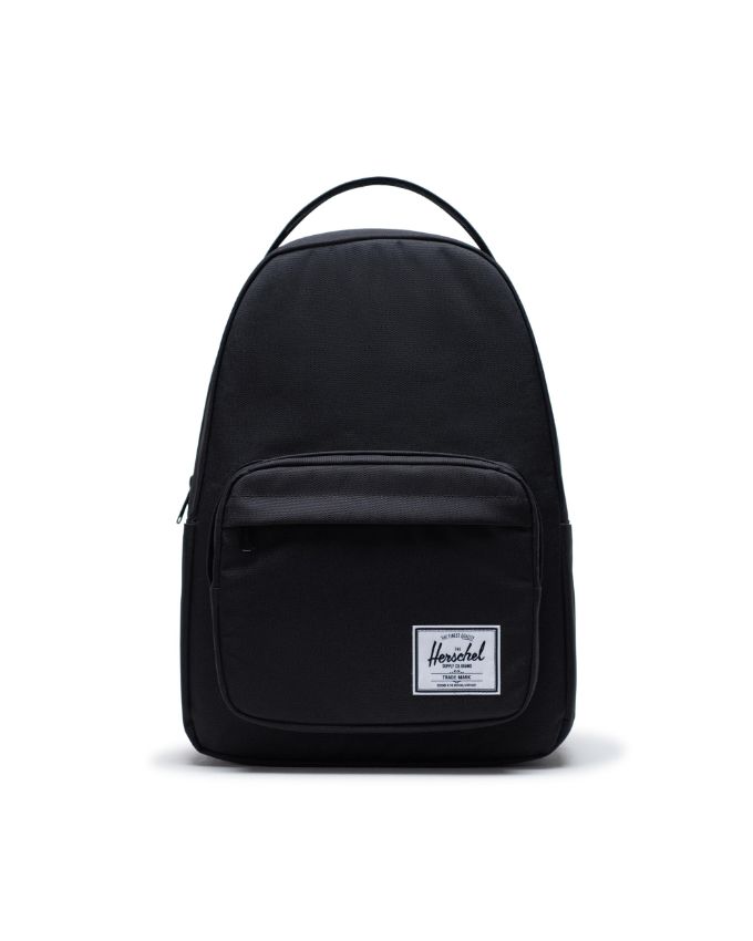Dawson Backpack | Herschel Supply Company
