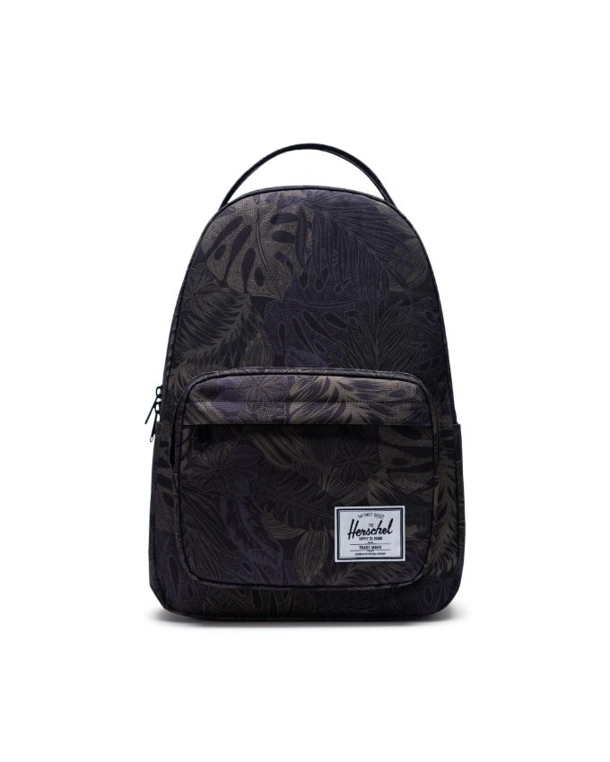 champion backpack womens brown