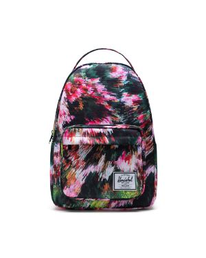 Miller Backpack | Herschel Supply Company