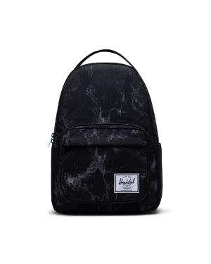 herschel marble backpack