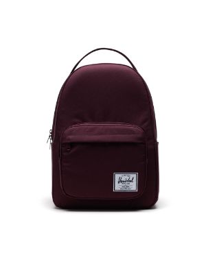herschel camera backpack