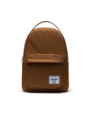 Miller Backpack | Herschel Supply Company
