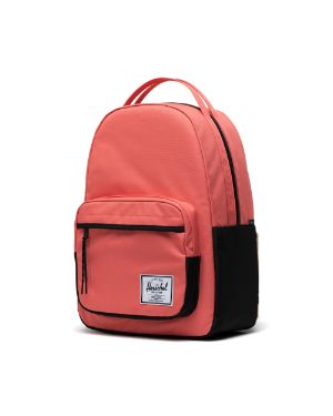 miller lite backpack