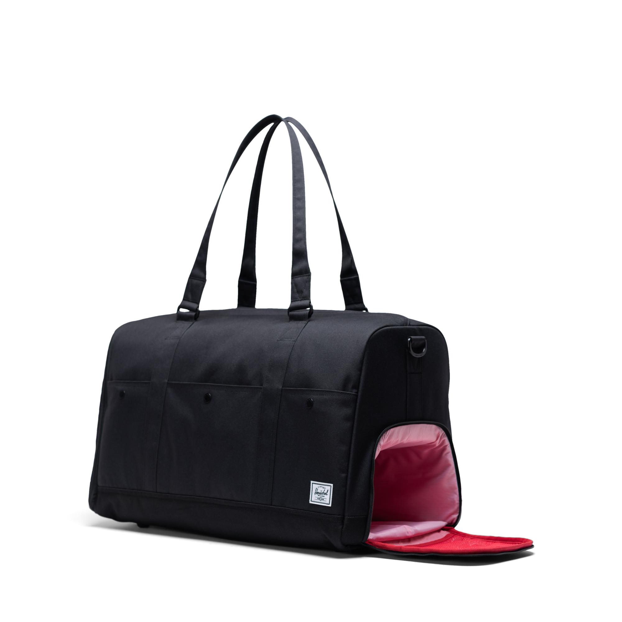 Duffle Bag 50L Herschel Supply Co.