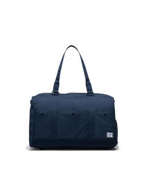herschel bag duffle