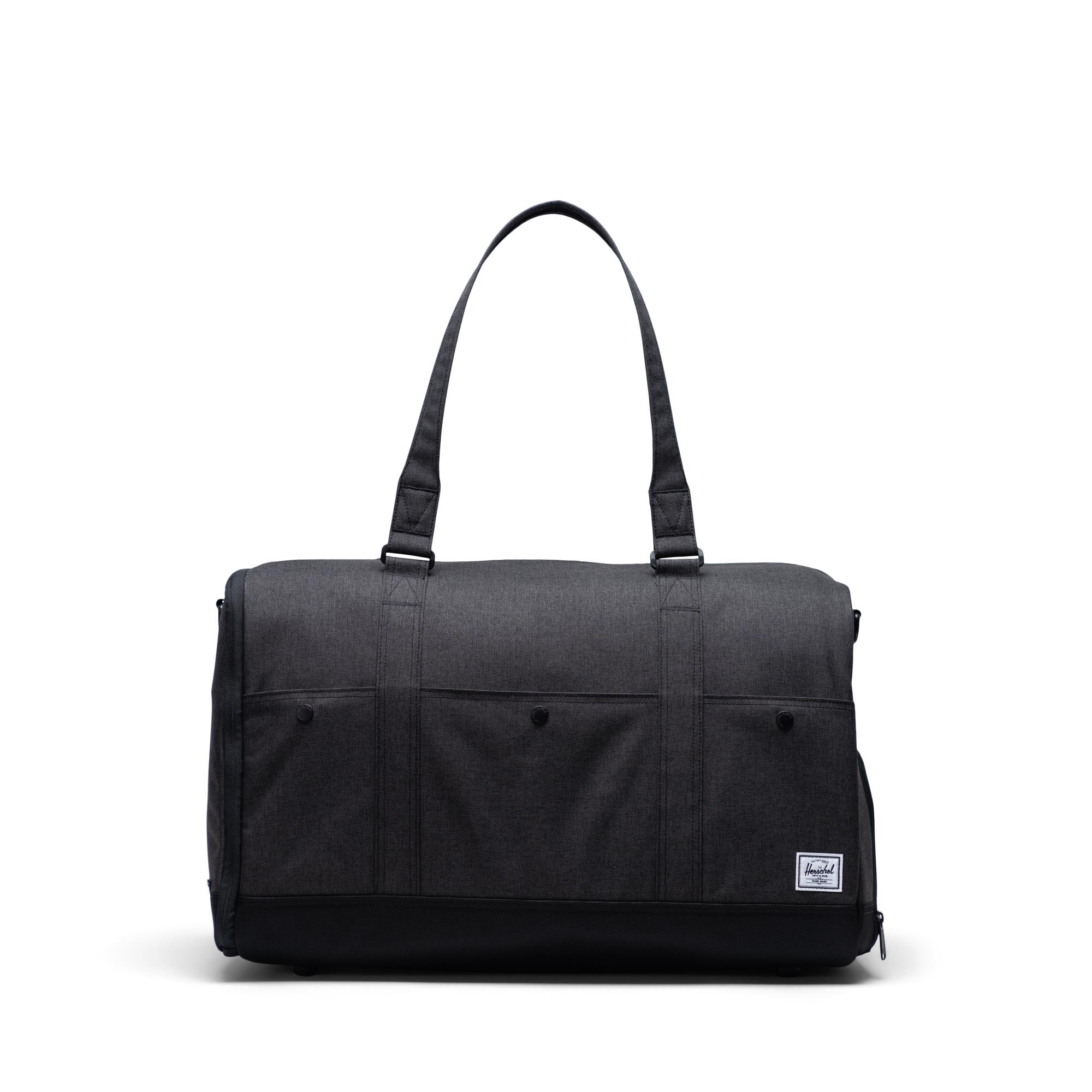 Bennett Duffle Bag 50L | Herschel Supply Co.