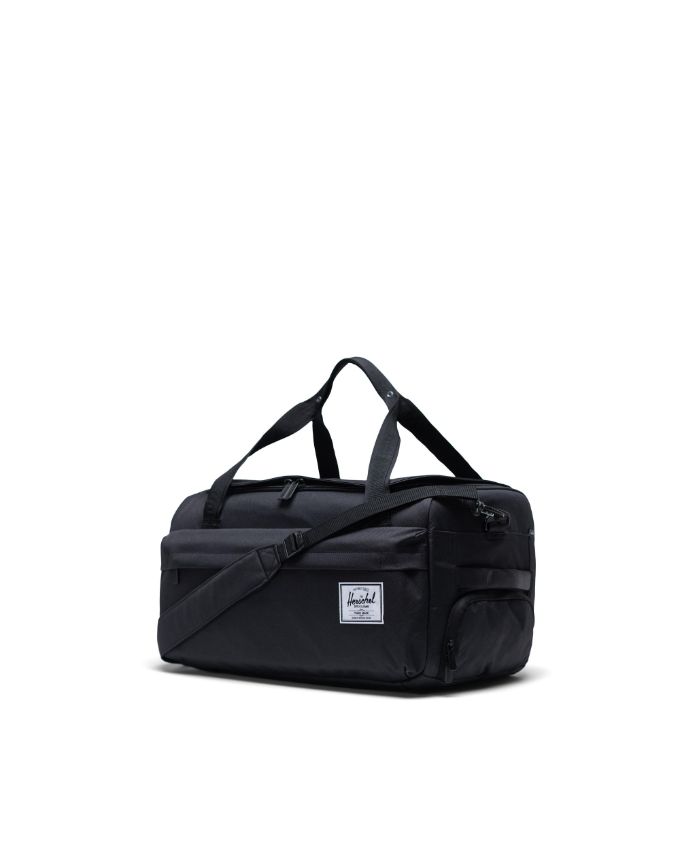 Outfitter Luggage 30L | Herschel Supply Company