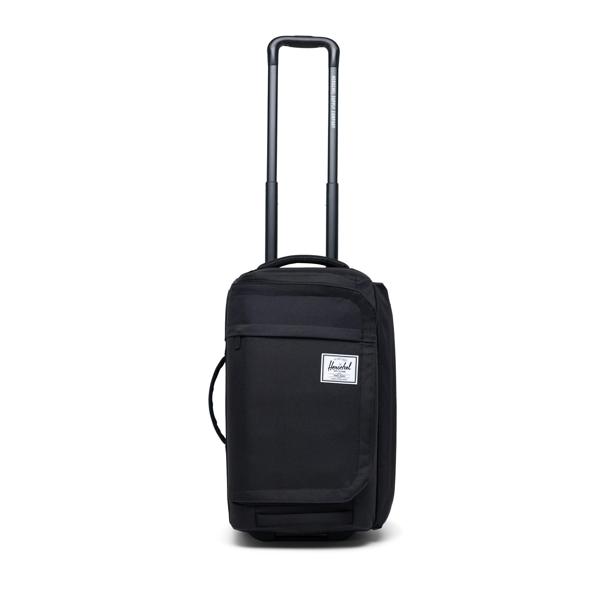 Outfitter Wheelie Luggage 30L | Herschel Supply Company