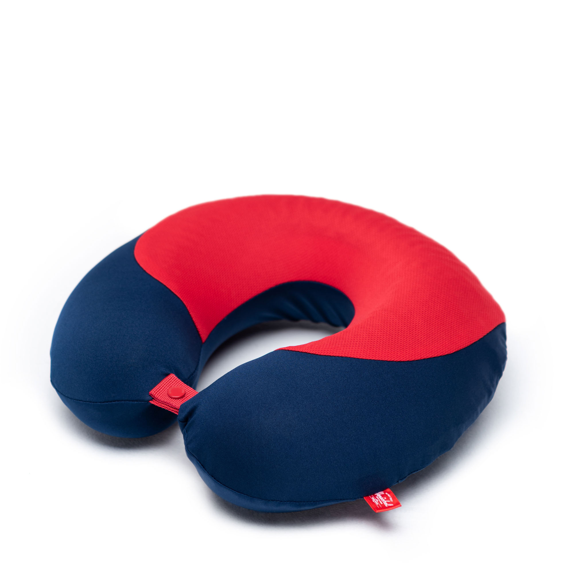 Herschel Neck Pillow 2024 pbmlabs