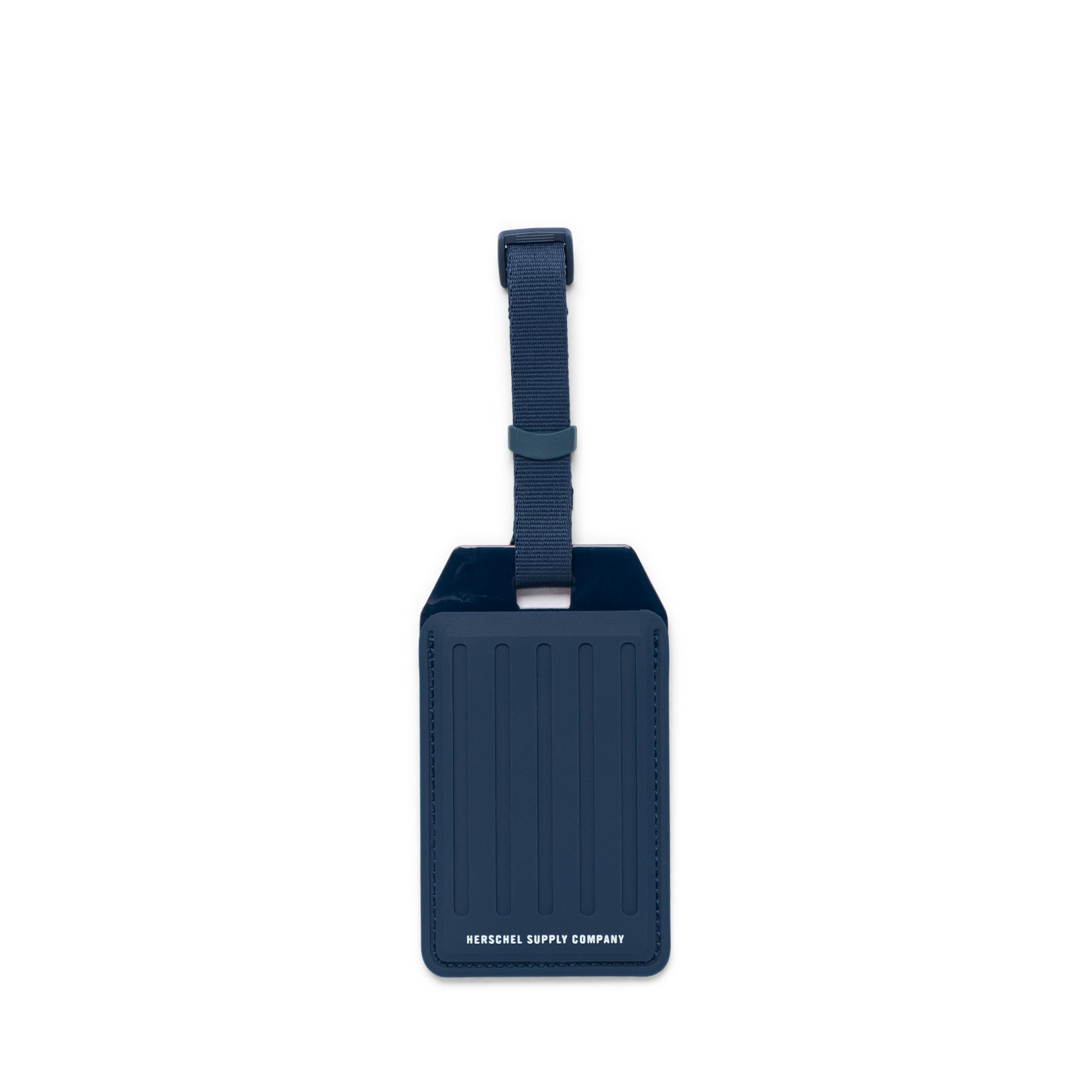 Herschel luggage tag online