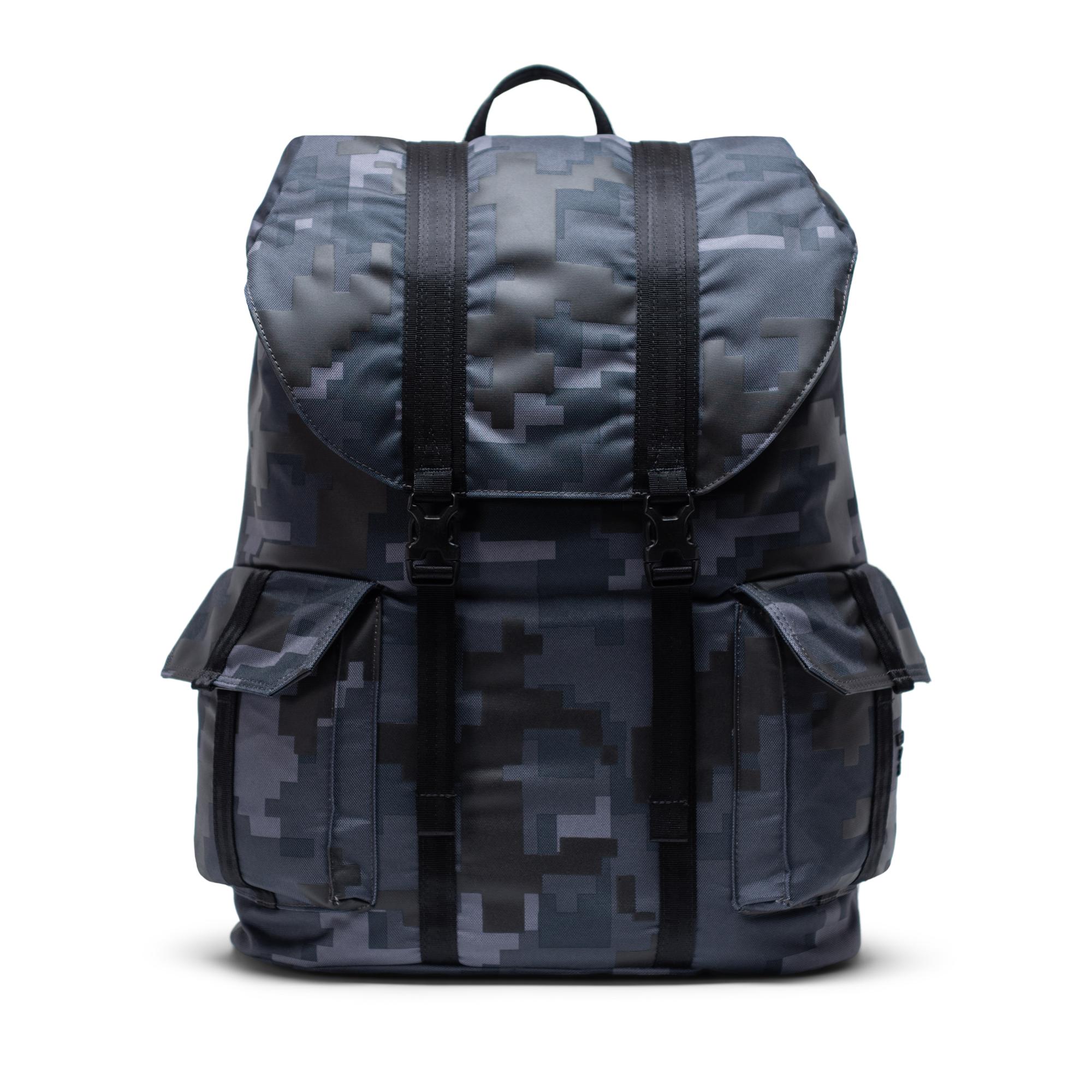 where to buy herschel backpacks in store