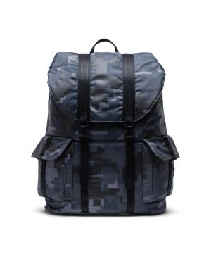 dawson backpack xl studio