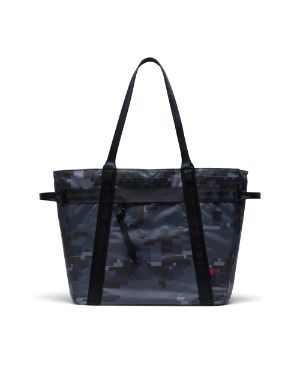 burberry large tote bag
