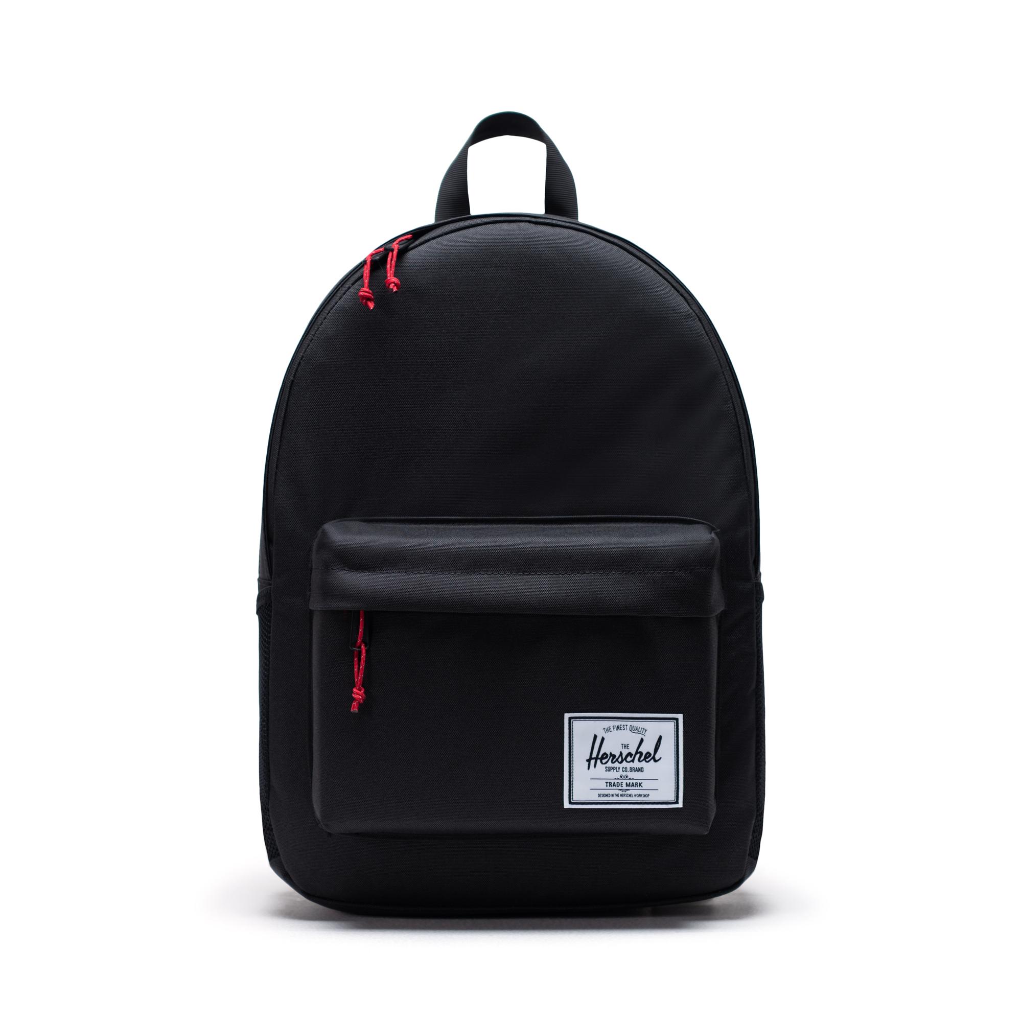 Herschel 30l backpack fashion