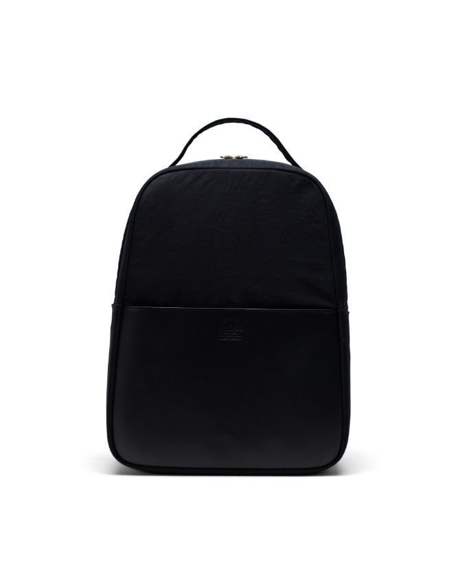 herschel mid volume