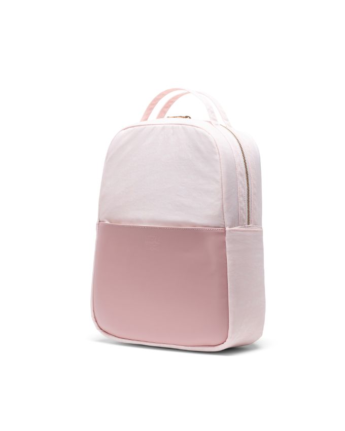 Orion Backpack MidVolume Herschel Supply Company